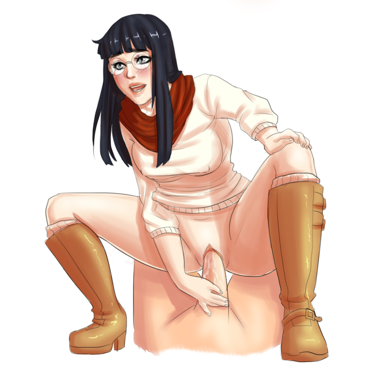 Linh Nguyen (Gardnerverse) Rule 34 Image