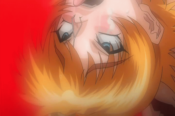 Igawa Sakura (Taimanin (Series)) Rule 34 Image