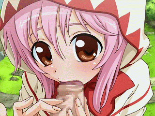 White Mage (Final Fantasy) Rule 34 Image