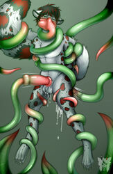 Ahe Gao Rule 34 Image