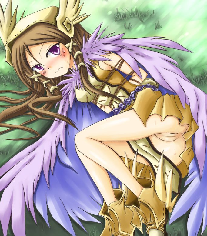 Blaze Union Rule 34 Image