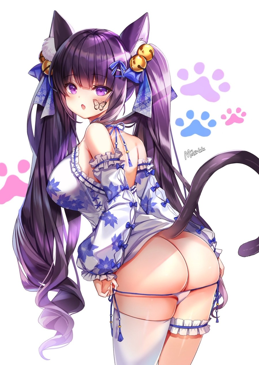 Original Rule 34 Image