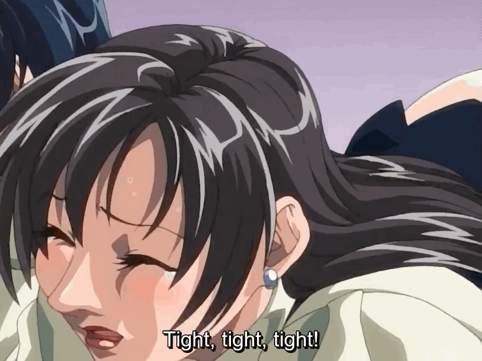 Bank Teller (Bible Black) Rule 34 Image