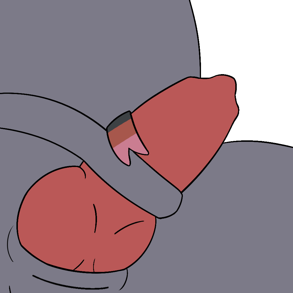 Eeveelution (Nintendo) Rule 34 Image