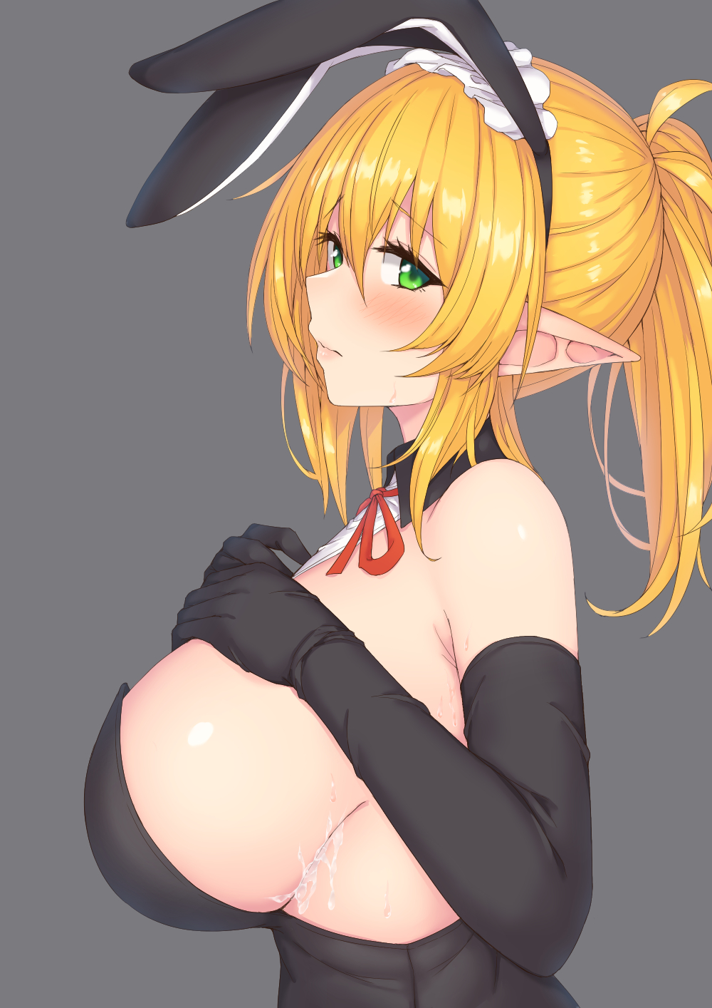 Original Rule 34 Image