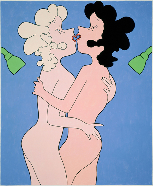 Blondie Bumstead (Blondie (Comic)) Rule 34 Image