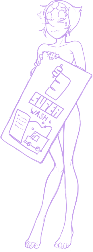 Pearl (Steven Universe) Rule 34 Image