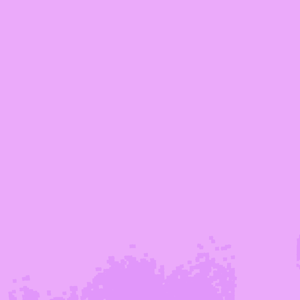 Emi (Original) Rule 34 Image