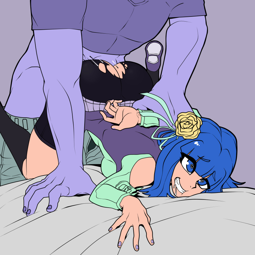 Stream (Streamline Workshop) Rule 34 Image