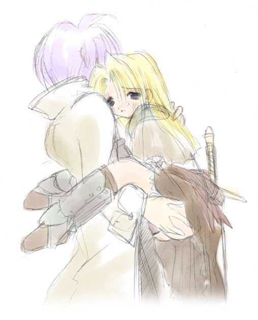 Mage (Ragnarok Online) Rule 34 Image
