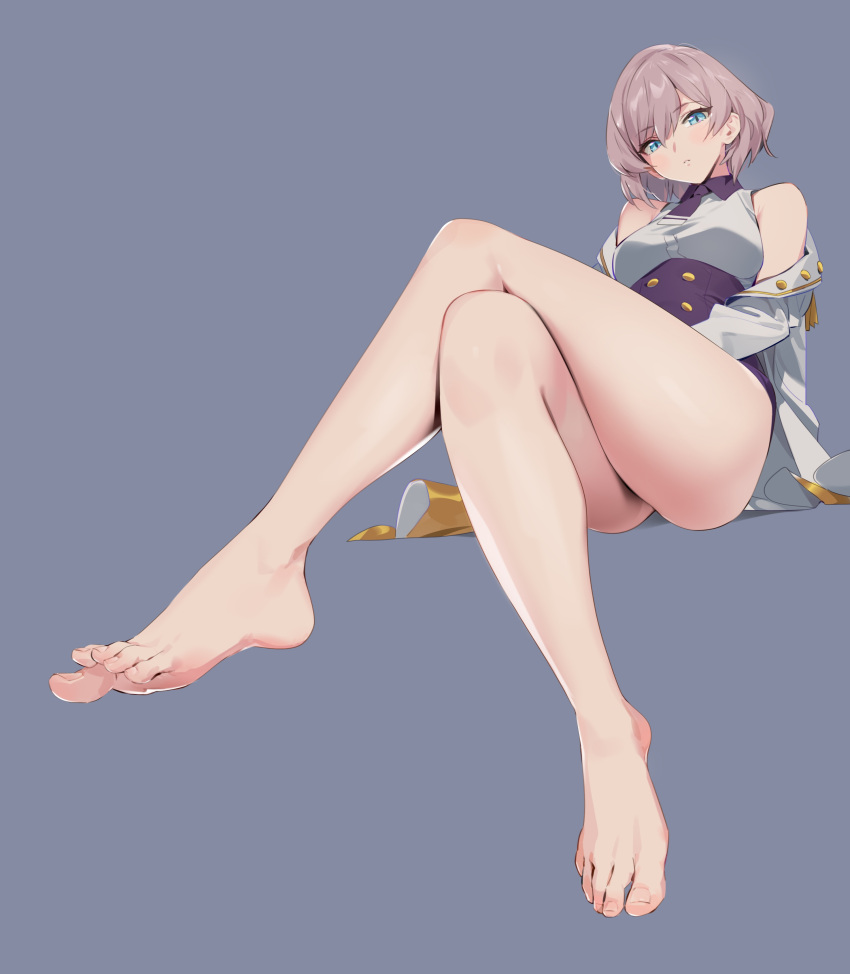 Mujina (Gridman Universe) Rule 34 Image