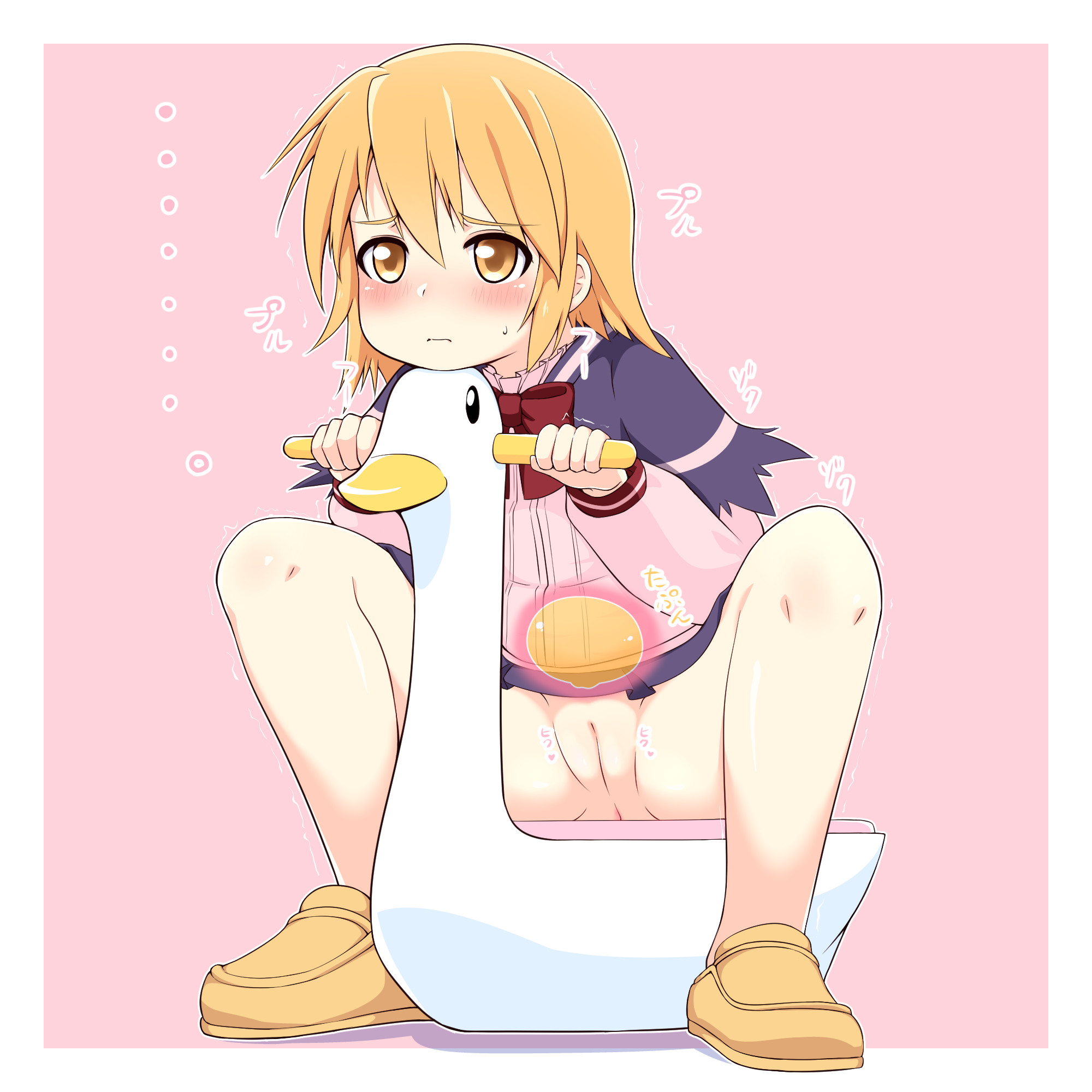... Rule 34 Image