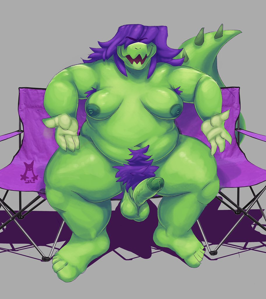 Epitaphkho (Artist) Rule 34 Image