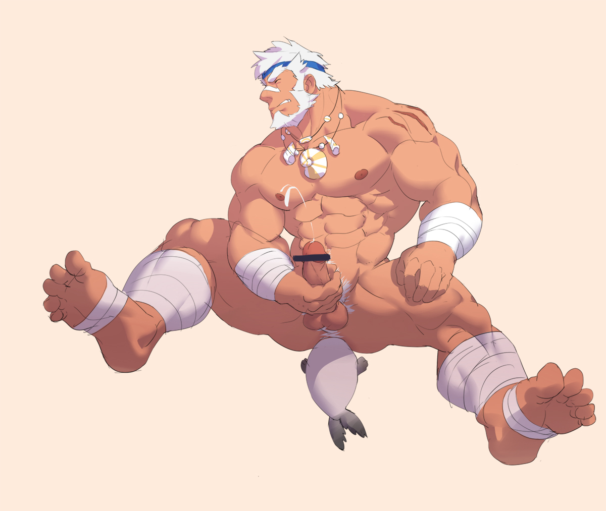Original Rule 34 Image
