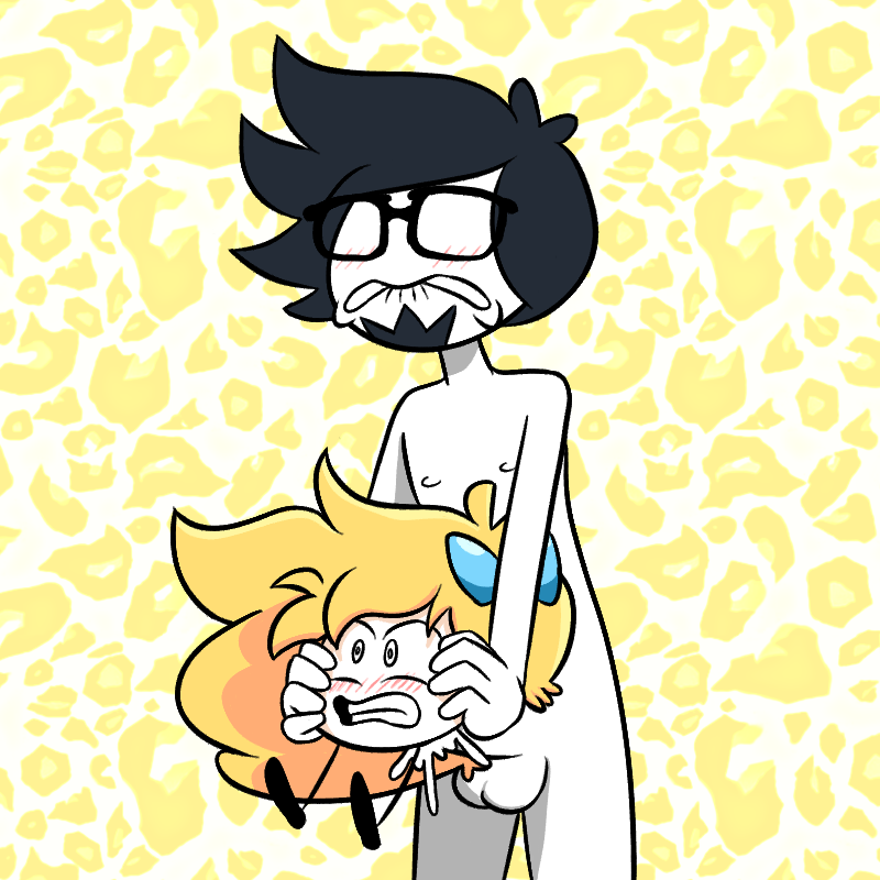 Theamaazing (Youtube) Rule 34 Image