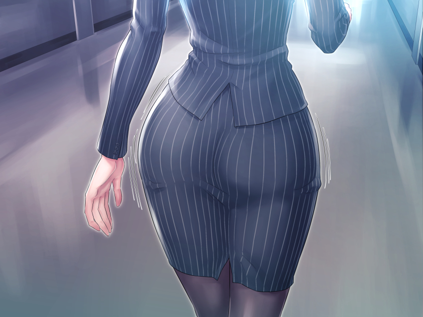 Original Rule 34 Image