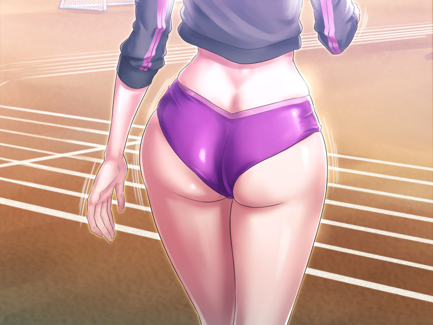 Original Rule 34 Image