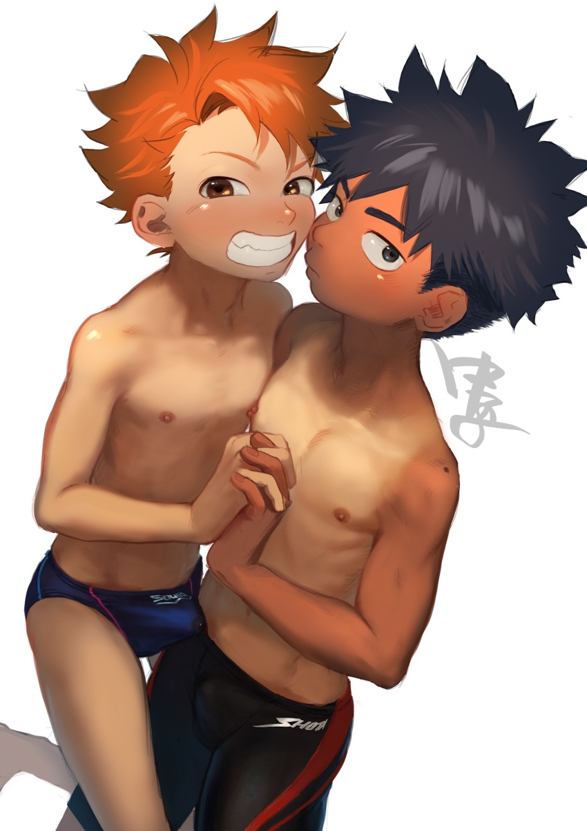 Jammers Rule 34 Image