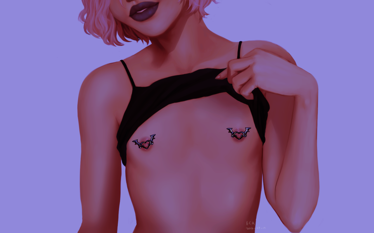 0lca0 Rule 34 Image