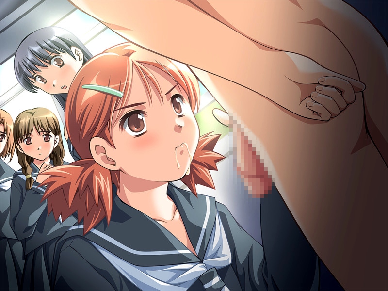 Takemoto Ikuko (Shintaisou) Rule 34 Image