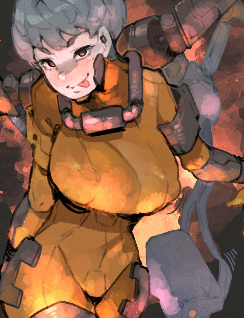 Valkyrie (Apex Legends) Rule 34 Image