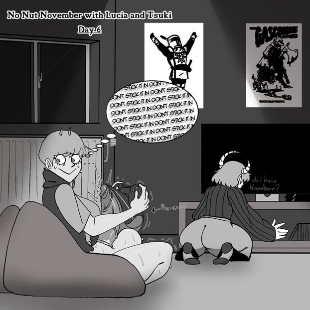 Solaire Of Astora Rule 34 Image