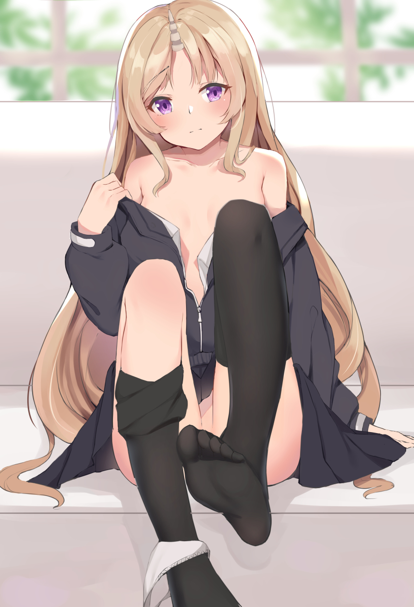 Civia (Hololive) Rule 34 Image