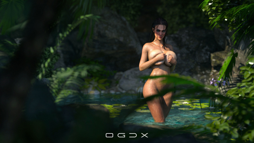 Slushe (Website) Rule 34 Image