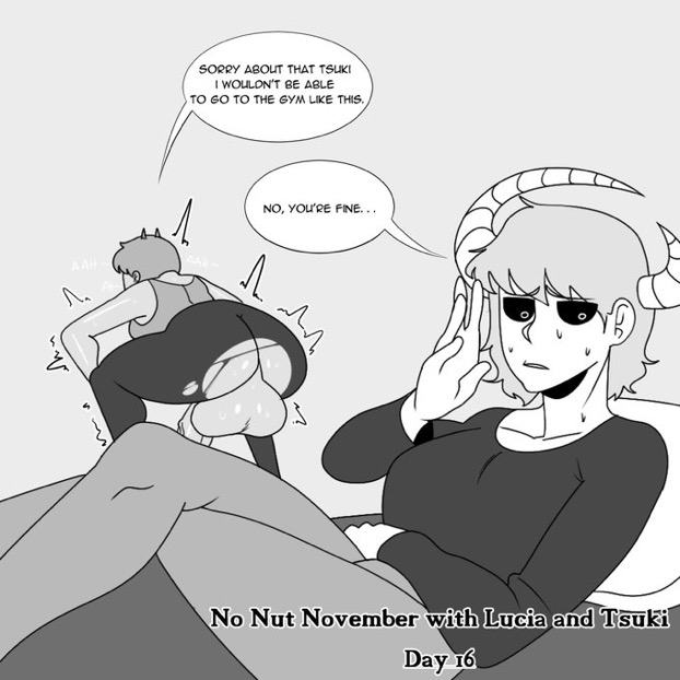 1futa Rule 34 Image