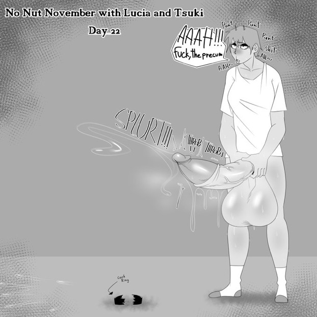 1futa Rule 34 Image