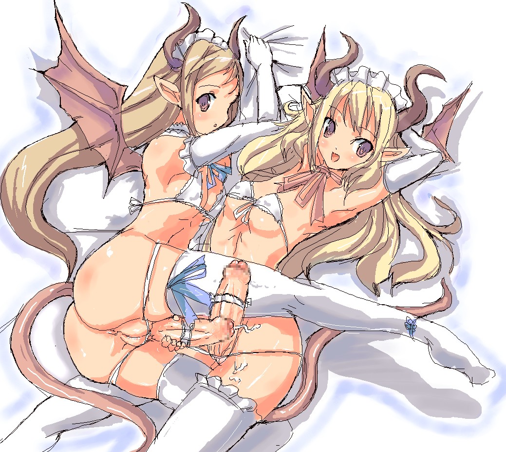 Original Rule 34 Image