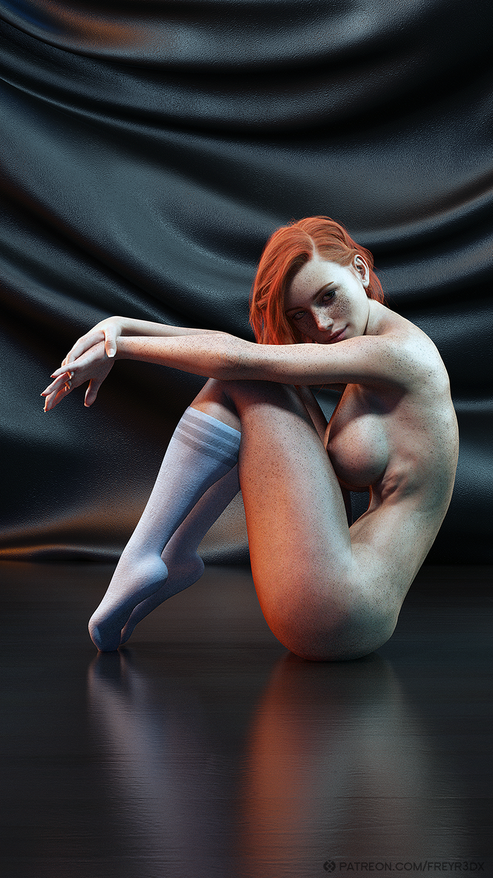 Slushe (Website) Rule 34 Image
