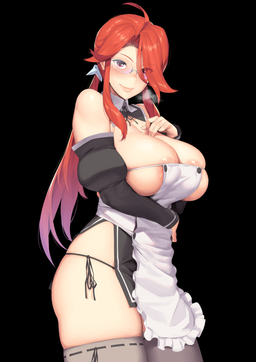 Lorelei (Pokemon) Rule 34 Image