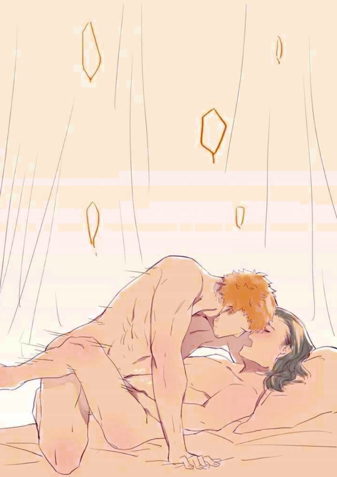 Loki (Marvel) Rule 34 Image
