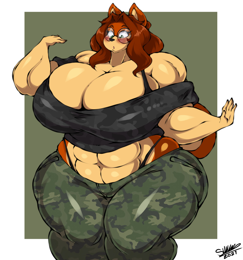 Superia (Superix) Rule 34 Image