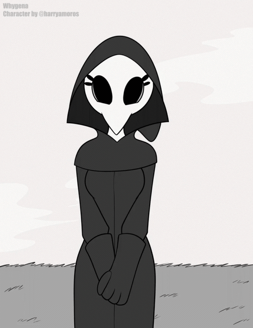 1girls Rule 34 Image