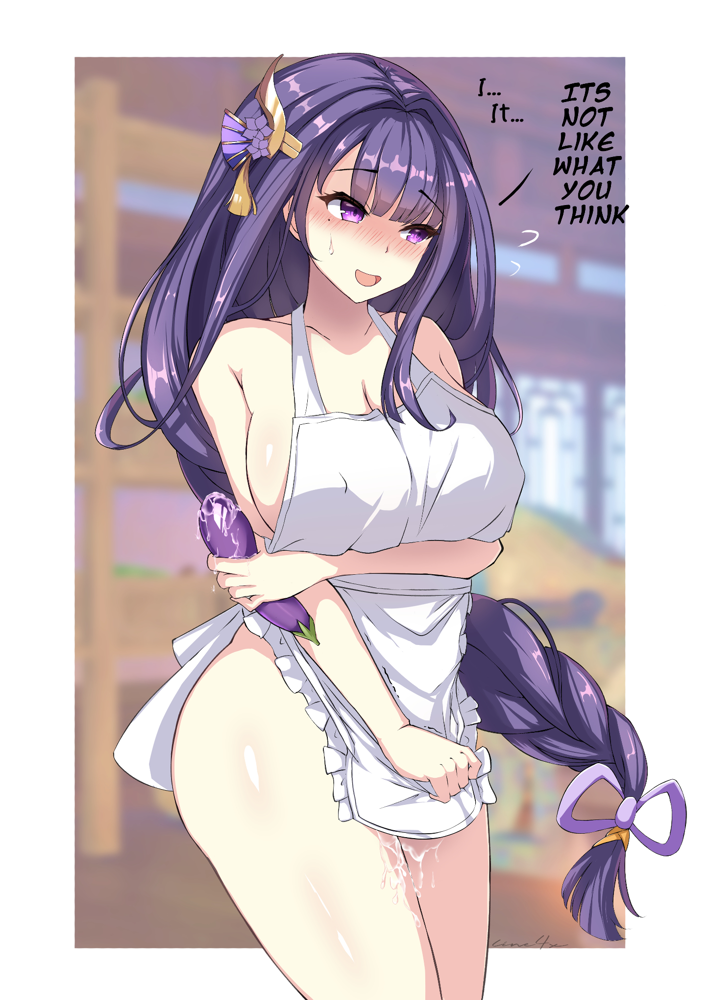 :D Rule 34 Image