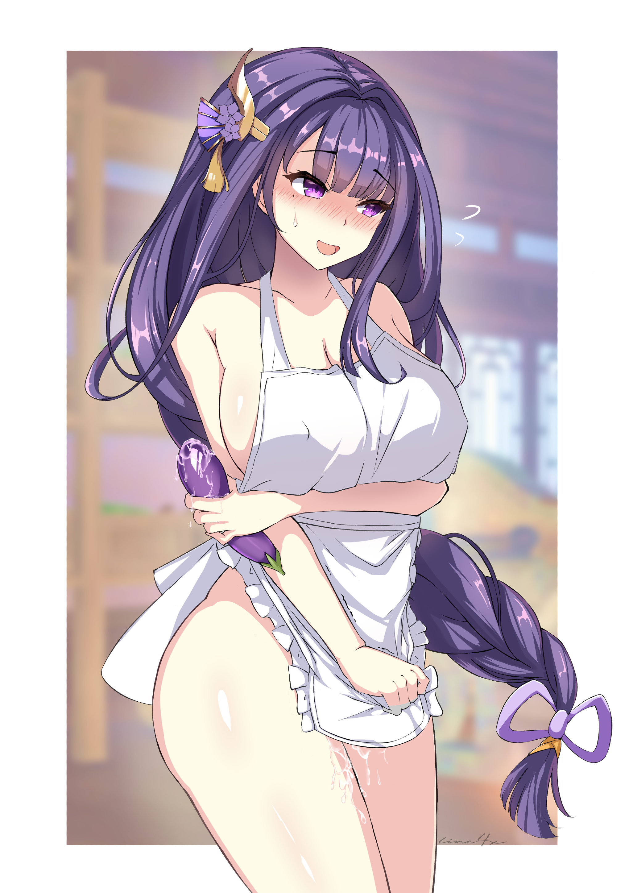 :D Rule 34 Image