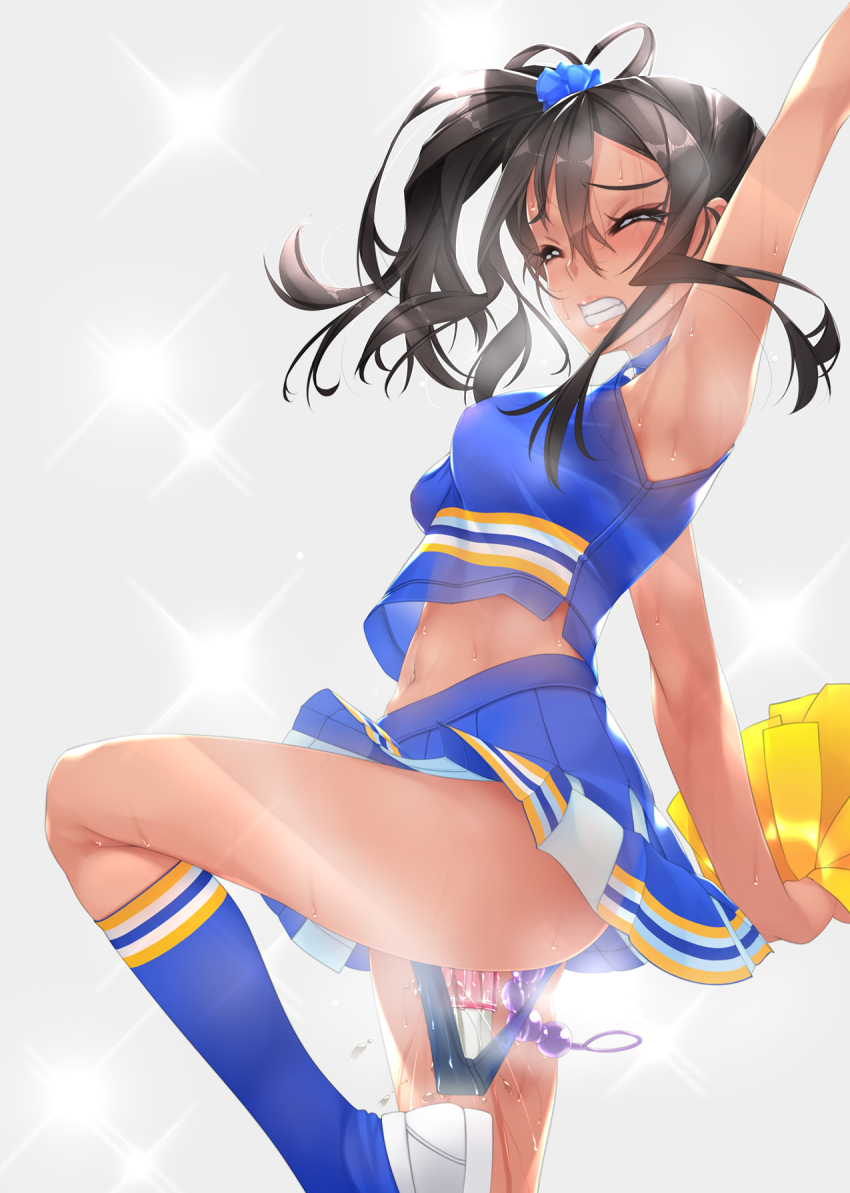 Original Rule 34 Image