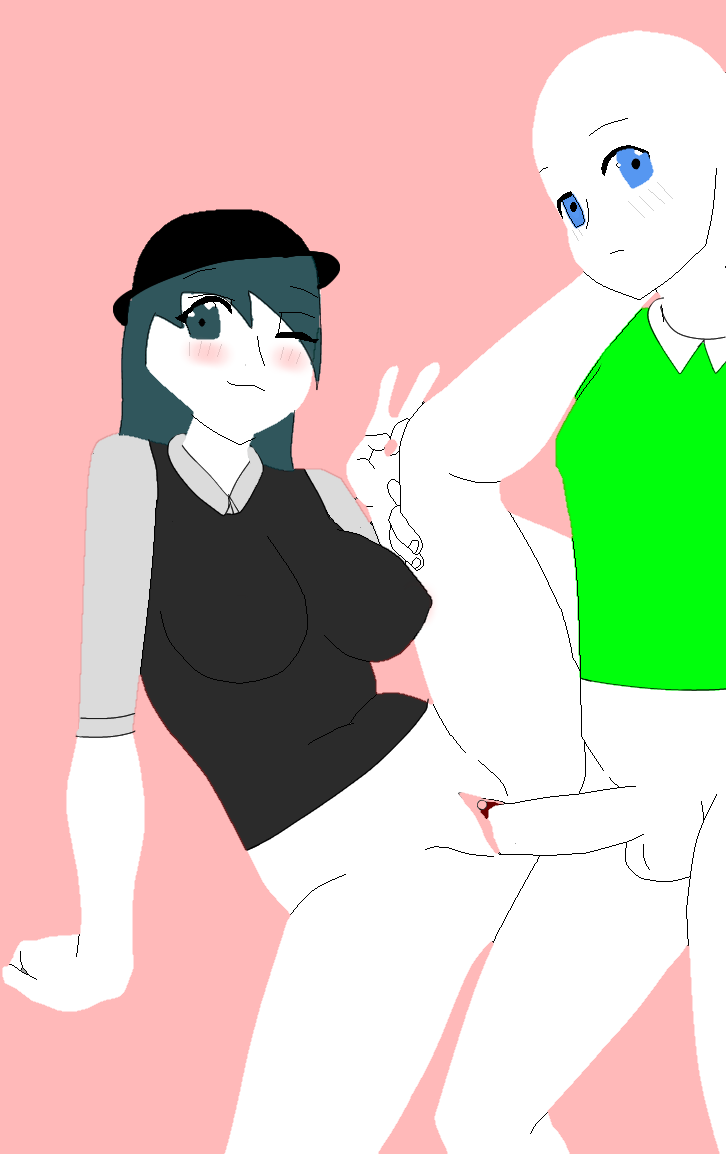 Vargan (Character) Rule 34 Image