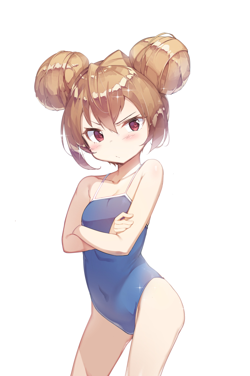 Aisaka Taiga (Toradora!) Rule 34 Image