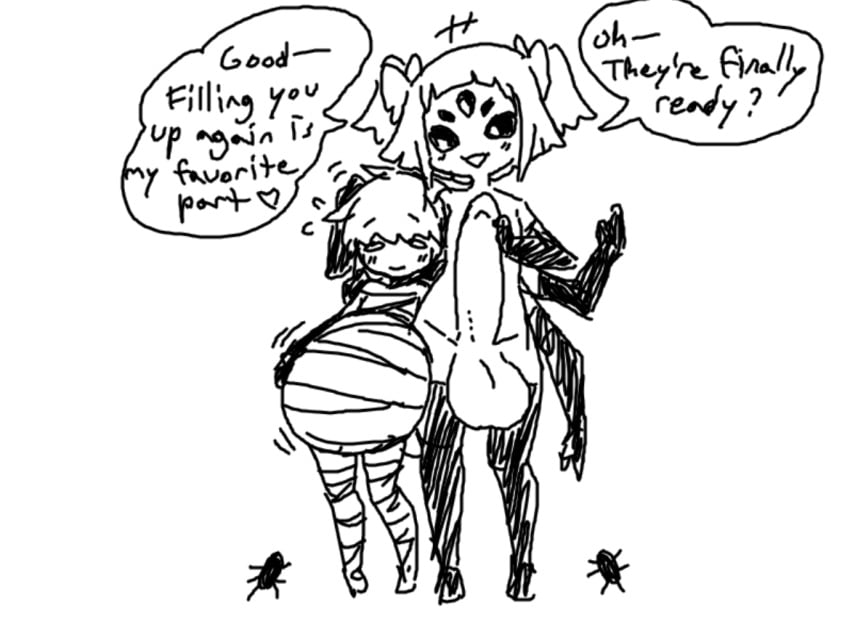 Chaiko (Artist) Rule 34 Image