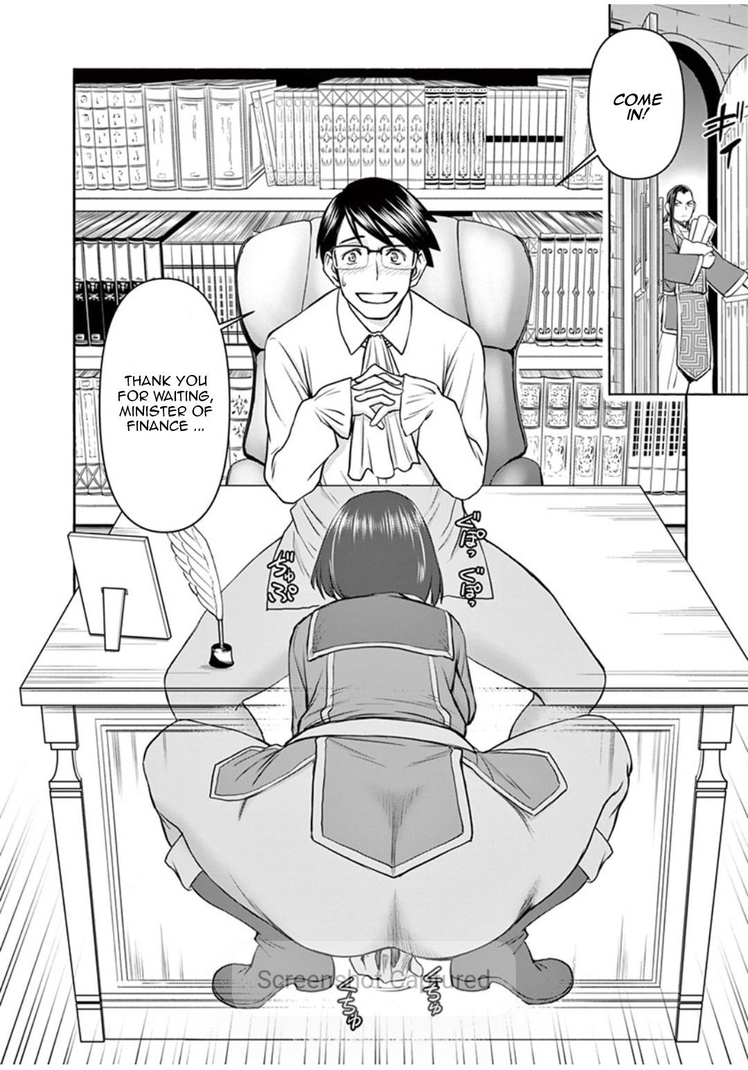 Asian Rule 34 Image