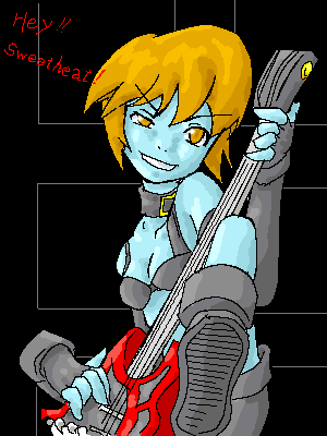 Lord Raptor (Capcom) Rule 34 Image