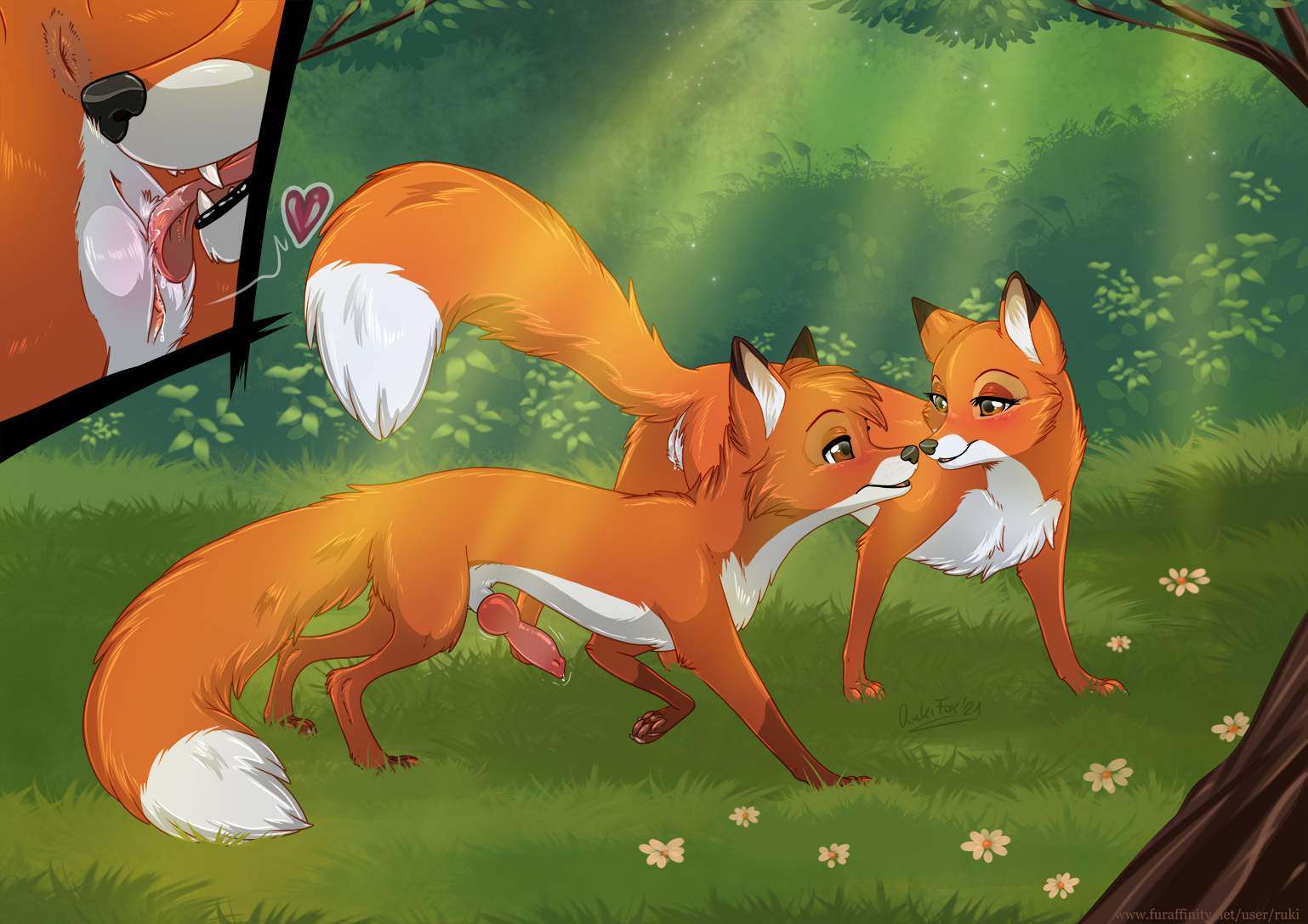 Tod (Fath) Rule 34 Image
