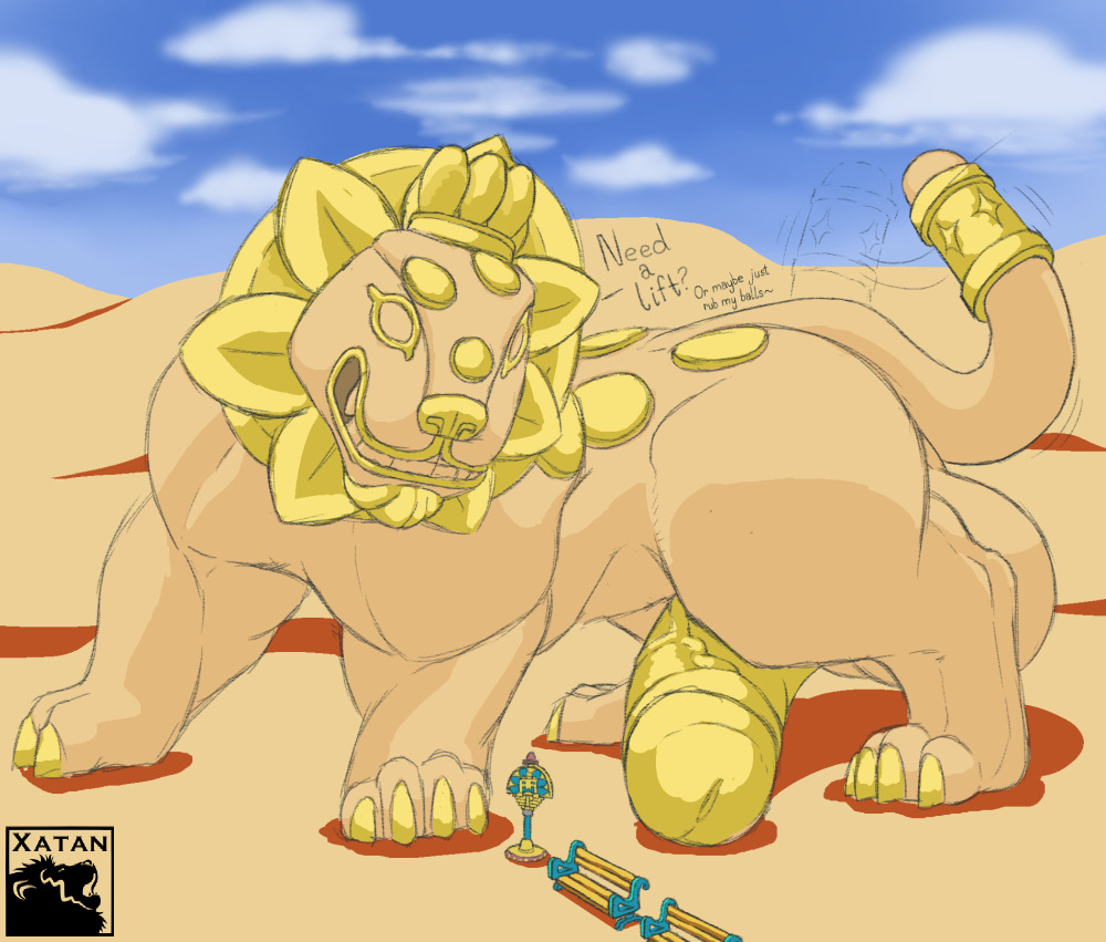 Mario (Series) Rule 34 Image