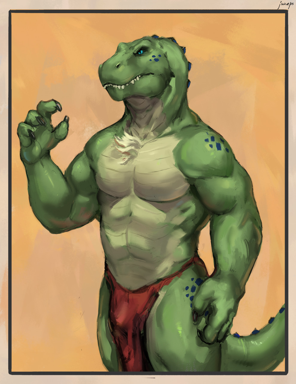 Abs Rule 34 Image