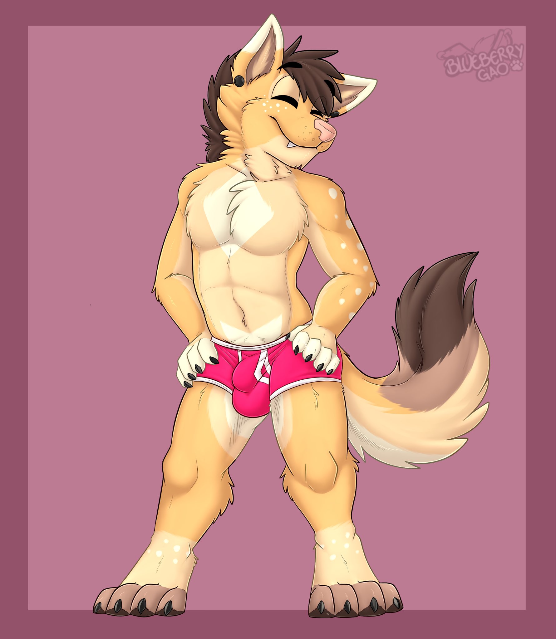 2021 Rule 34 Image