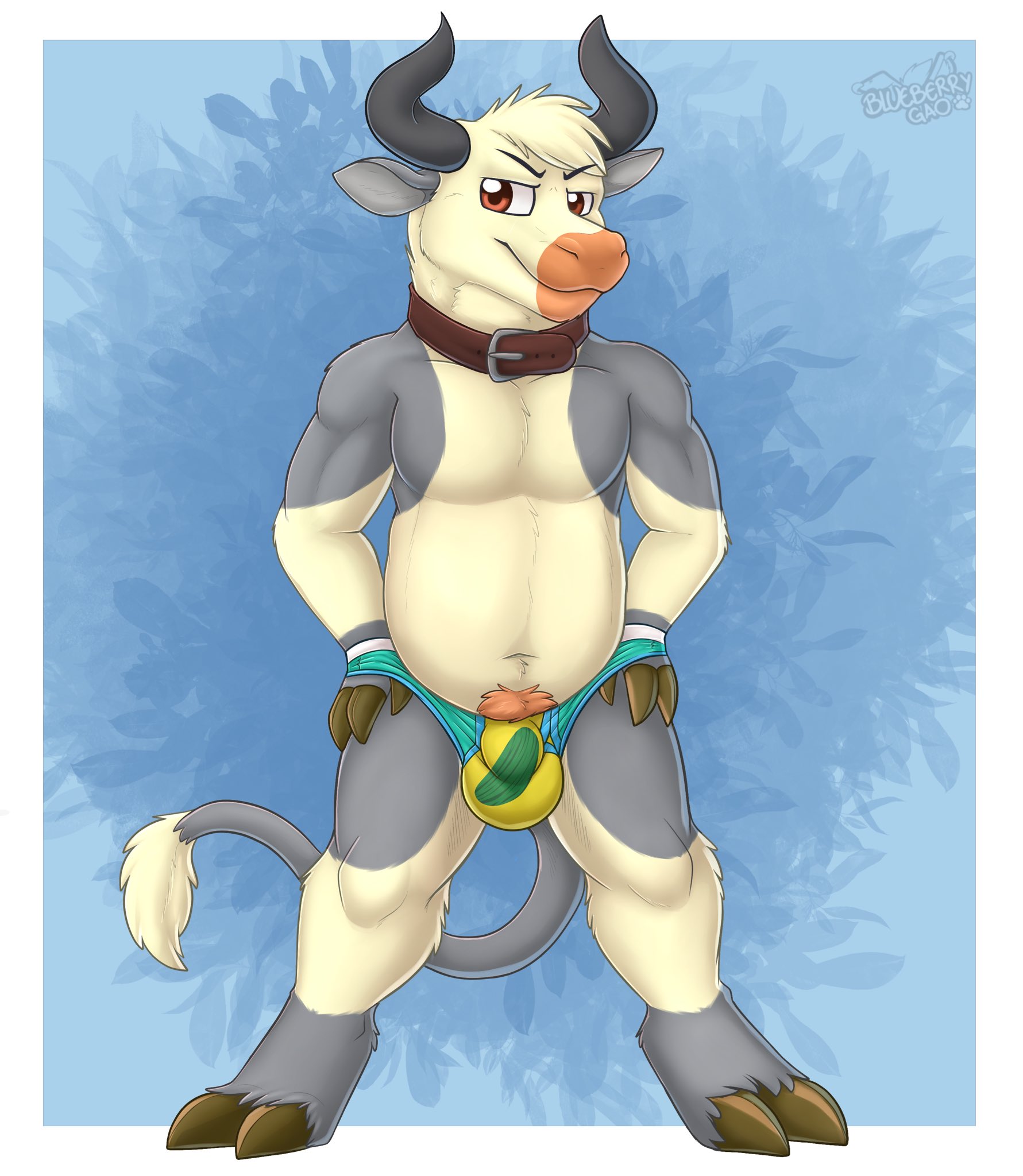 2021 Rule 34 Image
