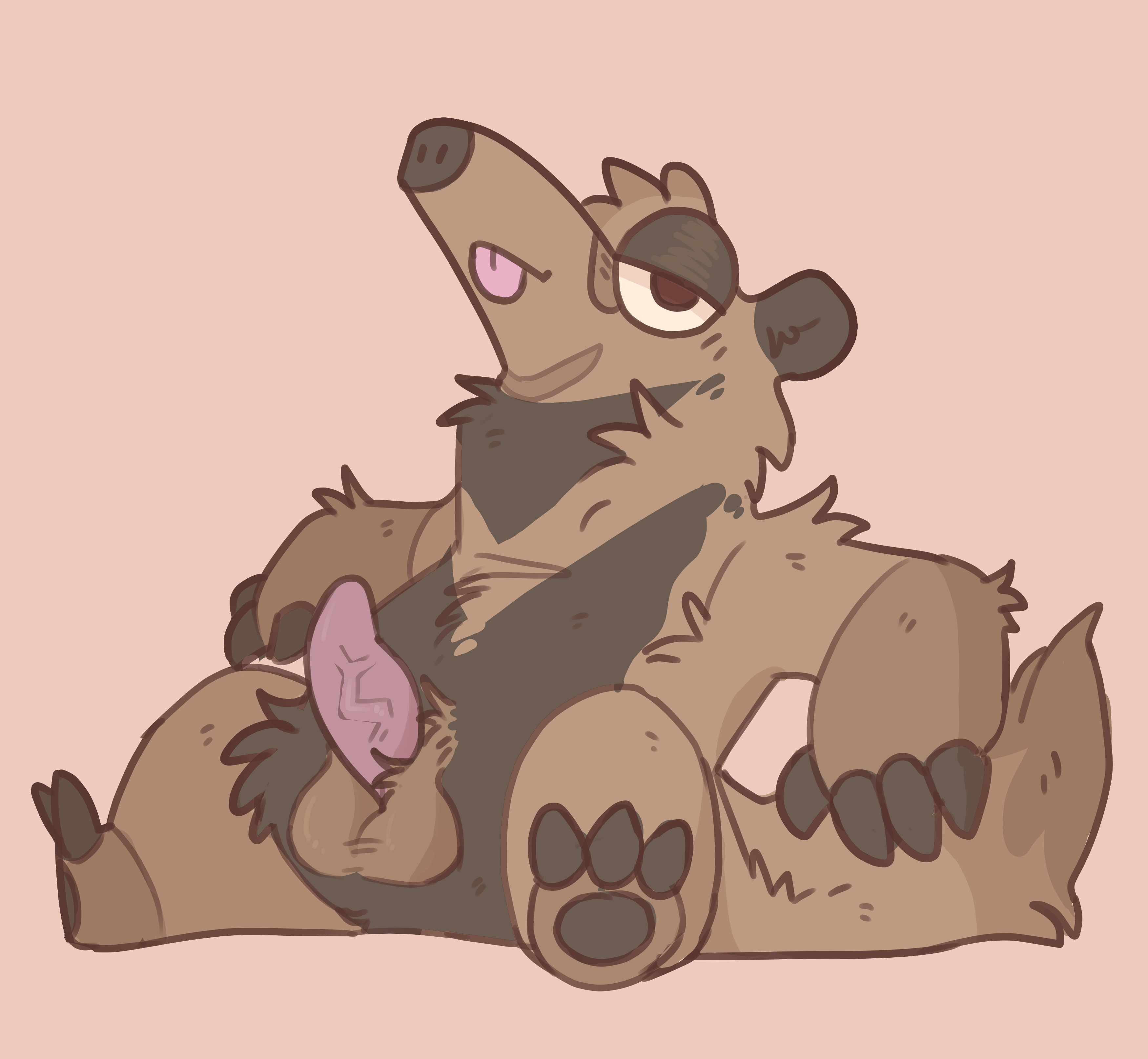 Absurd Res Rule 34 Image